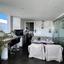 2 bedroom apartment for sale strovolos nicosia 1729667 thumbnail 10006861