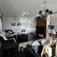 2 bedroom apartment for sale strovolos nicosia 1729667 thumbnail 10006864