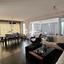 2 bedroom apartment for sale strovolos nicosia 1729667 thumbnail 10006867