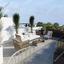 2 bedroom apartment for sale strovolos nicosia 8744667 thumbnail 16423956