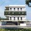 2 bedroom apartment for sale strovolos nicosia 8744667 thumbnail 16423958