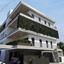 2 bedroom apartment for sale strovolos nicosia 8744667 thumbnail 16423962