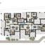2 bedroom apartment for sale zakaki limassol 8090667 thumbnail 14136853
