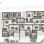 2 bedroom apartment for sale zakaki limassol 8090667 thumbnail 14136855