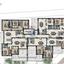 2 bedroom apartment for sale zakaki limassol 8090667 thumbnail 14136856
