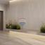 2 bedroom apartment for sale zakaki limassol 8090667 thumbnail 14136857