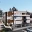 2 bedroom apartment for sale zakaki limassol 8090667 thumbnail 14136865