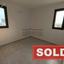 2 bedroom apartment sold aradippou larnaca 8747667 thumbnail 17606091