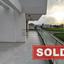 2 bedroom apartment sold aradippou larnaca 8747667 thumbnail 17606094