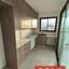 2 bedroom apartment sold aradippou larnaca 8747667 thumbnail 17606100