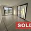 2 bedroom apartment sold aradippou larnaca 8747667 thumbnail 17606105