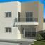 2 bedroom detached house for sale secret valley paphos 8442667 thumbnail 15050225