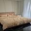 2 bedroom entire floor apartment for sale chrysopolitissa larnaca 7872667 thumbnail 14190899