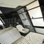 2 bedroom entire floor apartment for sale chrysopolitissa larnaca 7872667 thumbnail 14190903