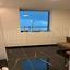 2 bedroom entire floor apartment for sale chrysopolitissa larnaca 7872667 thumbnail 14190905