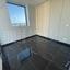 2 bedroom entire floor apartment for sale chrysopolitissa larnaca 7872667 thumbnail 14190907