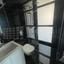 2 bedroom entire floor apartment for sale chrysopolitissa larnaca 7872667 thumbnail 14190911