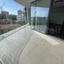 2 bedroom entire floor apartment for sale chrysopolitissa larnaca 7872667 thumbnail 14190913