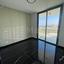 2 bedroom entire floor apartment for sale chrysopolitissa larnaca 7872667 thumbnail 14190915
