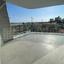 2 bedroom entire floor apartment for sale chrysopolitissa larnaca 7872667 thumbnail 14190917