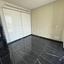 2 bedroom entire floor apartment for sale chrysopolitissa larnaca 7872667 thumbnail 14190920