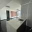 2 bedroom entire floor apartment for sale chrysopolitissa larnaca 7872667 thumbnail 14190923