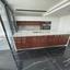 2 bedroom entire floor apartment for sale chrysopolitissa larnaca 7872667 thumbnail 14190926