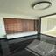 2 bedroom entire floor apartment for sale chrysopolitissa larnaca 7872667 thumbnail 14190929