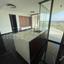 2 bedroom entire floor apartment for sale chrysopolitissa larnaca 7872667 thumbnail 14190932