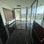 2 bedroom entire floor apartment for sale chrysopolitissa larnaca 7872667 thumbnail 14190935
