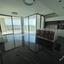 2 bedroom entire floor apartment for sale chrysopolitissa larnaca 7872667 thumbnail 14190938