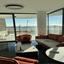 2 bedroom entire floor apartment for sale chrysopolitissa larnaca 7872667 thumbnail 14190941