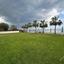 2 bedroom ground floor apartment for sale dekeleia larnaca 8325667 thumbnail 14267763