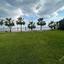2 bedroom ground floor apartment for sale dekeleia larnaca 8325667 thumbnail 14267765