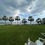 2 bedroom ground floor apartment for sale dekeleia larnaca 8325667 thumbnail 14267766