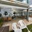 2 bedroom ground floor apartment for sale dekeleia larnaca 8325667 thumbnail 14267768