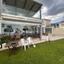 2 bedroom ground floor apartment for sale dekeleia larnaca 8325667 thumbnail 14267769