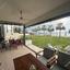 2 bedroom ground floor apartment for sale dekeleia larnaca 8325667 thumbnail 14267771