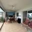 2 bedroom ground floor apartment for sale dekeleia larnaca 8325667 thumbnail 14267772