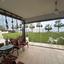 2 bedroom ground floor apartment for sale dekeleia larnaca 8325667 thumbnail 14267774