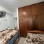 2 bedroom ground floor apartment for sale dekeleia larnaca 8325667 thumbnail 14267776