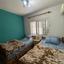 2 bedroom ground floor apartment for sale dekeleia larnaca 8325667 thumbnail 14267777