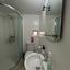 2 bedroom ground floor apartment for sale dekeleia larnaca 8325667 thumbnail 14267779