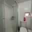 2 bedroom ground floor apartment for sale dekeleia larnaca 8325667 thumbnail 14267781