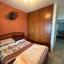 2 bedroom ground floor apartment for sale dekeleia larnaca 8325667 thumbnail 14267782