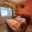 2 bedroom ground floor apartment for sale dekeleia larnaca 8325667 thumbnail 14267784