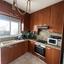 2 bedroom ground floor apartment for sale dekeleia larnaca 8325667 thumbnail 14267787