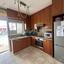 2 bedroom ground floor apartment for sale dekeleia larnaca 8325667 thumbnail 14267789