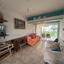 2 bedroom ground floor apartment for sale dekeleia larnaca 8325667 thumbnail 14267790