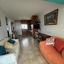 2 bedroom ground floor apartment for sale dekeleia larnaca 8325667 thumbnail 14267792